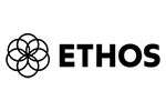 Ethos